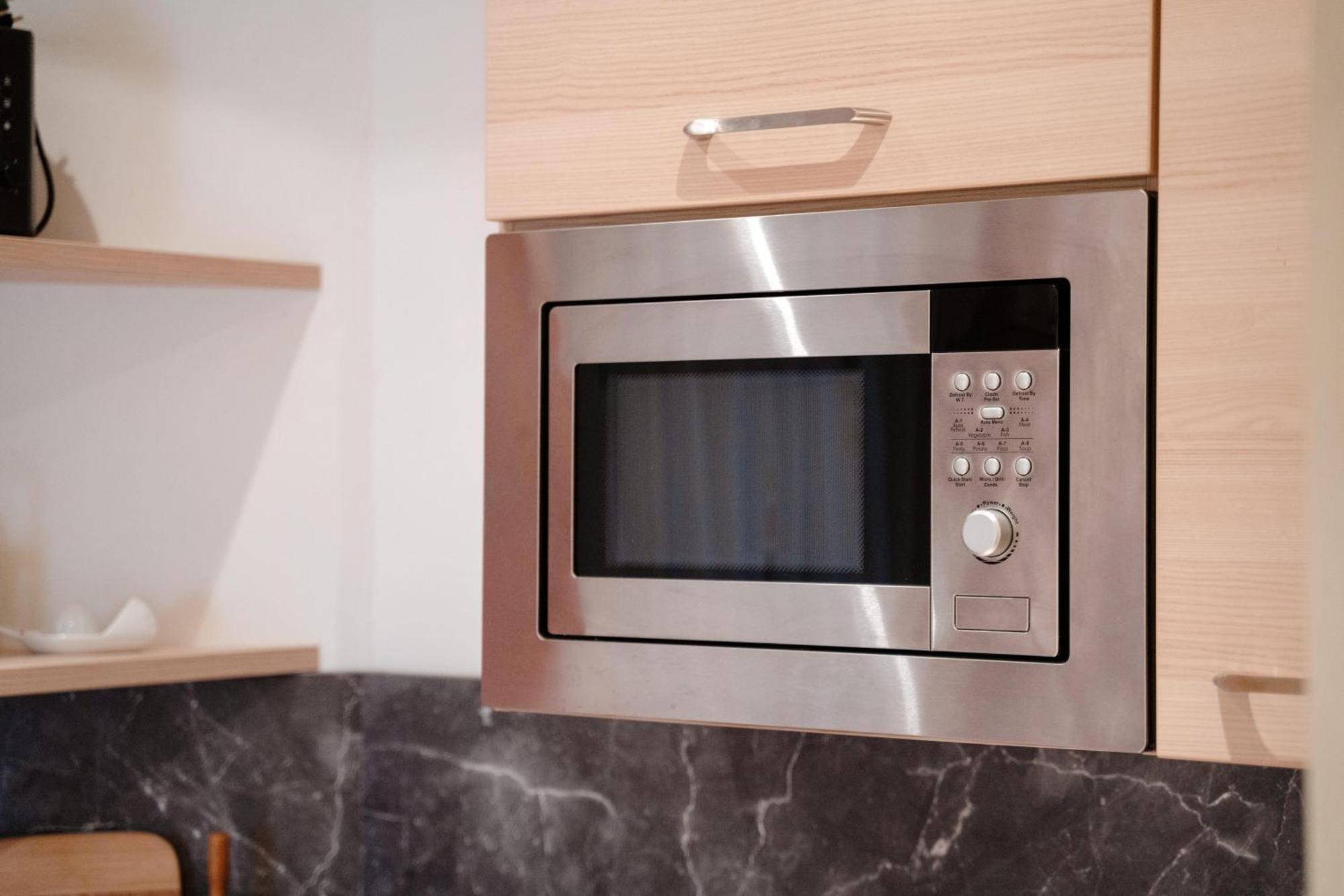 Ertlschweigerhaus Pension - Appartements - Zimmer Donnersbach Ngoại thất bức ảnh