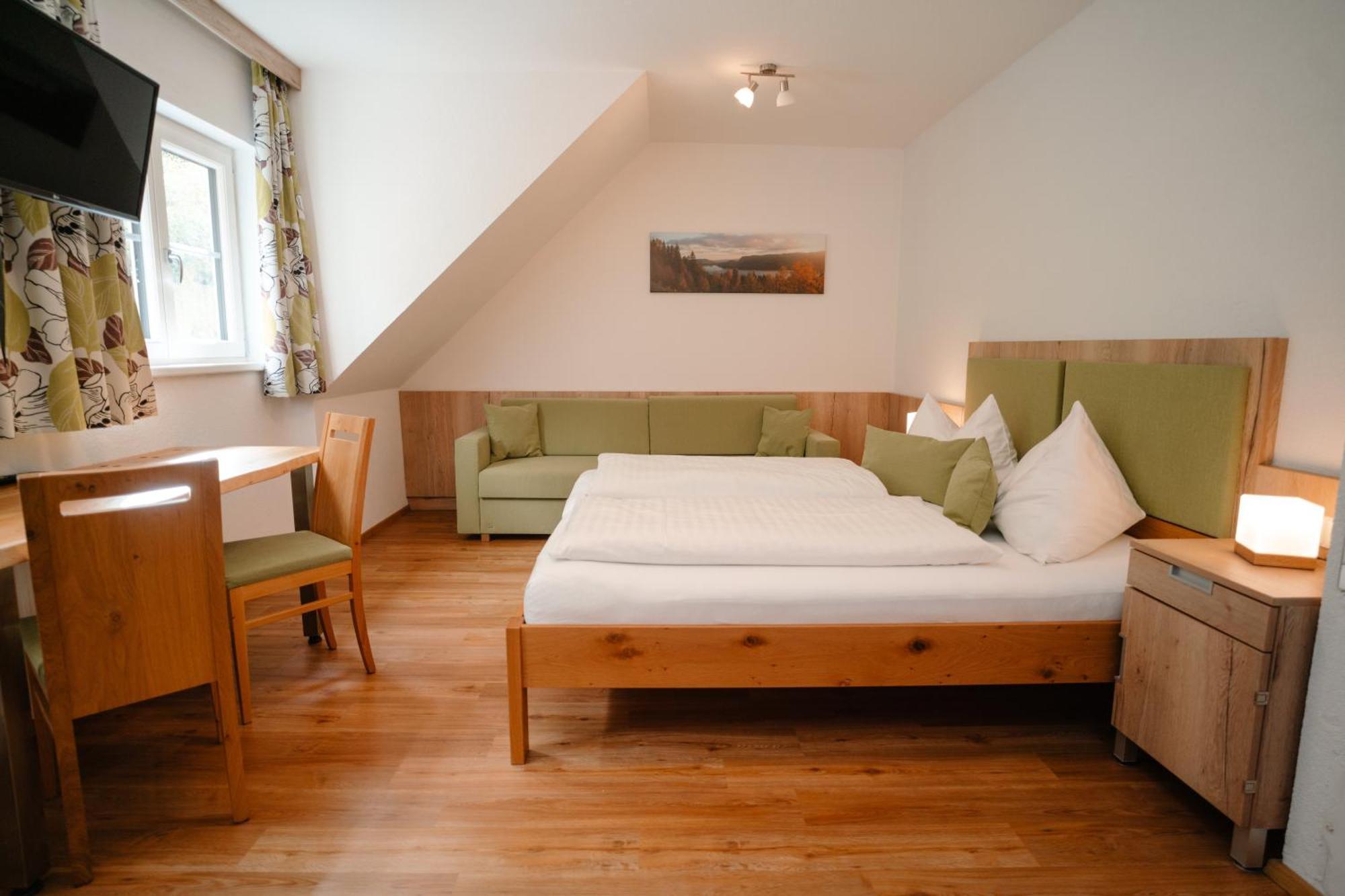 Ertlschweigerhaus Pension - Appartements - Zimmer Donnersbach Ngoại thất bức ảnh