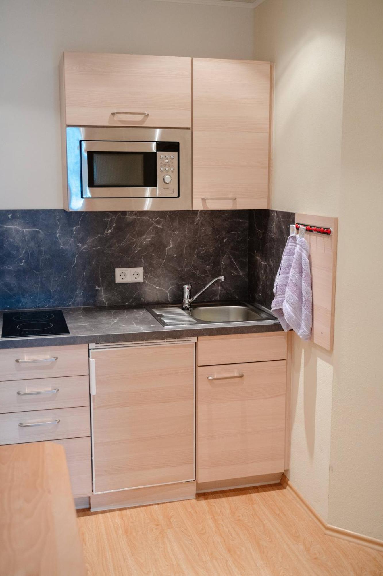 Ertlschweigerhaus Pension - Appartements - Zimmer Donnersbach Ngoại thất bức ảnh